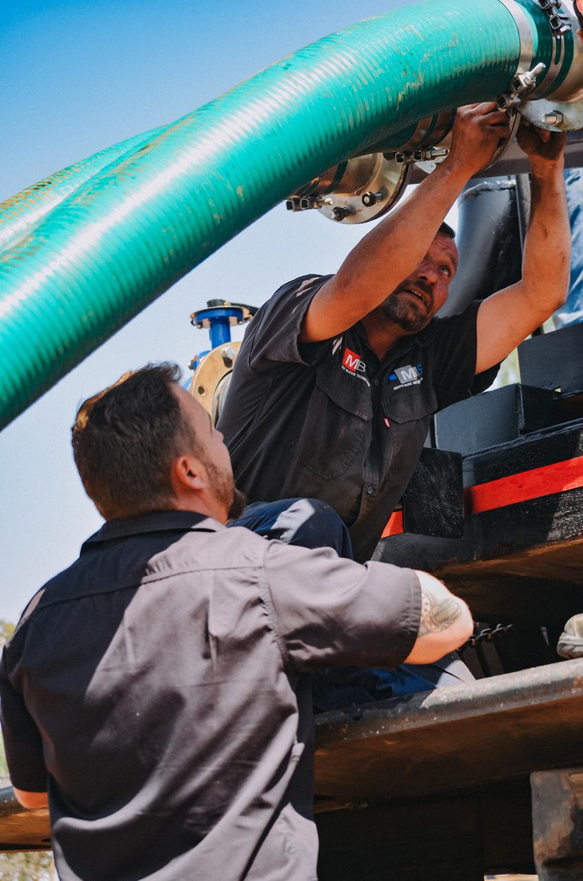 10675861-c403-463b-8f7e-5c95ac595792