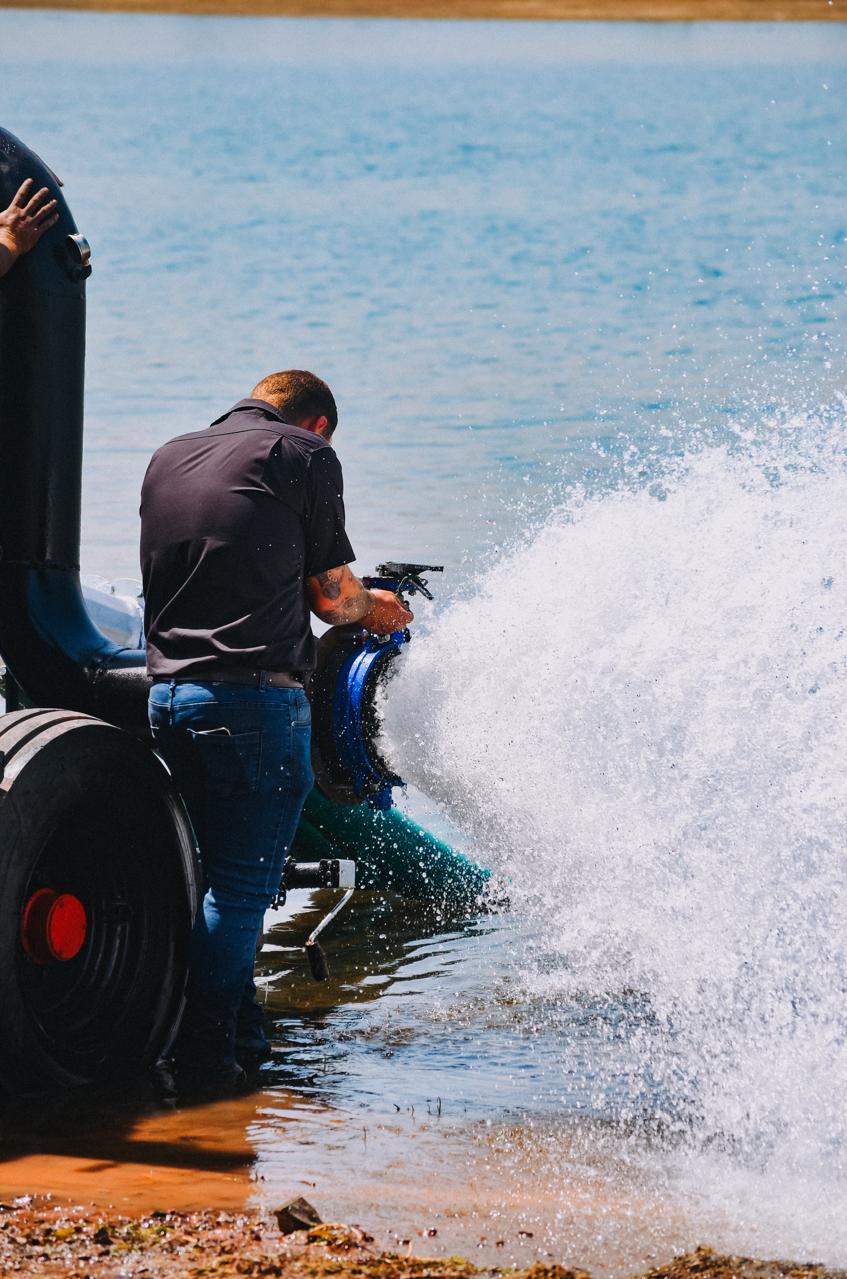 6d5949a6-3d69-4401-b6d0-cd4d7fdf1edd