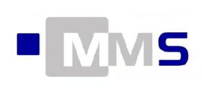 MMS Logo