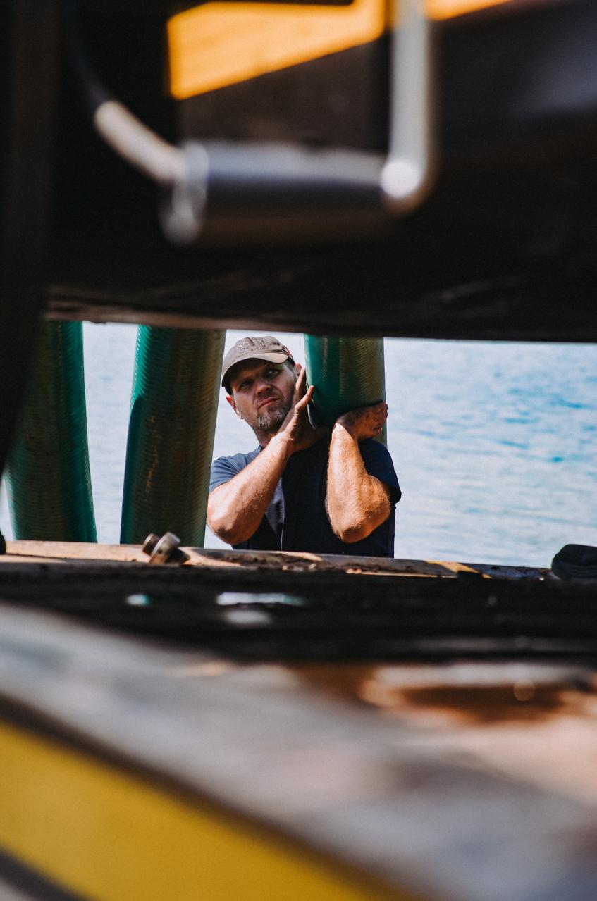 e36470c4-2fcf-4792-a073-a5030ac5ad05